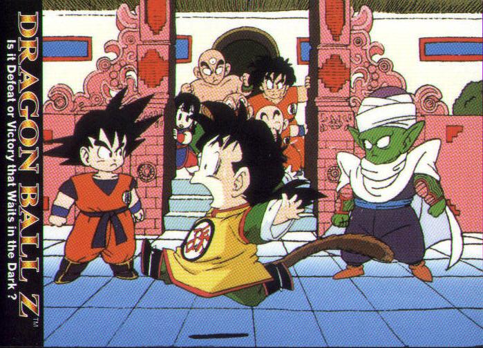 Dragonball Z (133).jpg